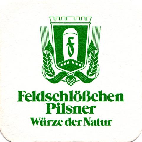 braunschweig bs-ni feld landschaften 1-2a (quad185-wrze-grn)